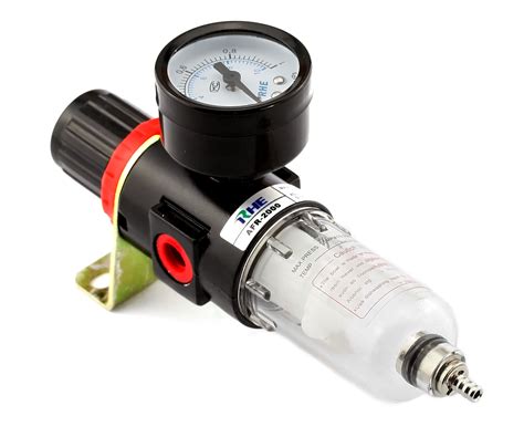 advance auto compressor air pressure regulator seal test|air pressure regulator leak.